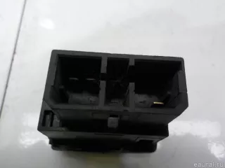 500388547 Iveco Кнопка омывателя фар Iveco Euro Tech Арт E8078165, вид 3