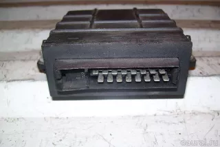 5010271011 Renault Блок управления (другие) Renault Magnum Арт E8094095, вид 2