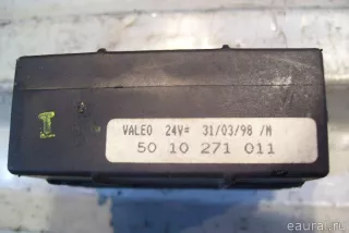5010271011 Renault Блок управления (другие) Renault Magnum Арт E8094095, вид 3