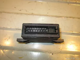 5010415465 Renault Блок электронный Renault Magnum Арт E8128494, вид 3