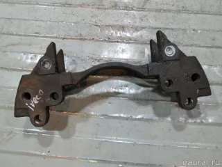 500055566 Iveco Скоба суппорта Iveco Euro Tech Арт E8147629, вид 3