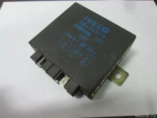 98435374 Iveco Блок электронный Iveco Euro Tech Арт E8195934