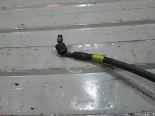 20873213 Volvo Трубка гидравлическая Renault Premium Арт E8213020, вид 3