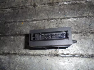 5010271011 Renault Блок управления (другие) Renault Magnum Арт E8269557, вид 2