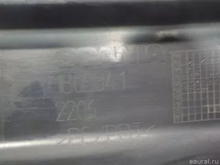 1805341 Scania Молдинг (накладка кузовная) Scania P-series Арт E8275508, вид 3