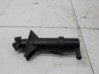 41221123 Iveco Форсунка омывателя фары Iveco Stralis Арт E8310387, вид 1
