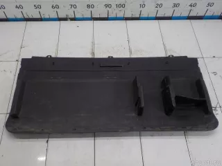 5010487268 Renault Накладка (кузов внутри) Renault Magnum Арт E8358718, вид 1