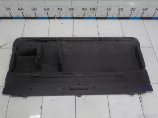 5010487268 Renault Накладка (кузов внутри) Renault Magnum Арт E8358718, вид 4