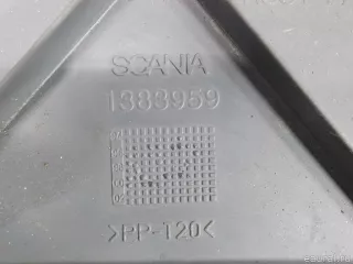 1383959 Scania Накладка (кузов внутри) Scania P-series Арт E8373826, вид 5
