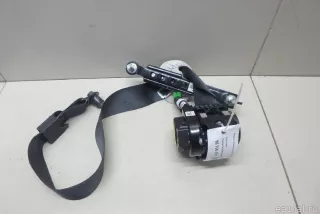 88820L2000DNN Hyundai-Kia Ремень безопасности с пиропатроном Kia K5 3 Арт E95755121, вид 1