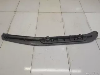 2095267 Scania Накладка порога (внутренняя) Scania R-series Арт E8417316