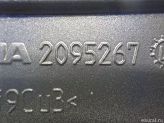 2095267 Scania Накладка порога (внутренняя) Scania R-series Арт E8417316, вид 5