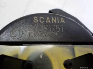 2971206 Scania Датчик дождя Scania R-series Арт E8417626, вид 5