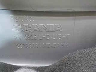 Крышка блока предохранителей Scania R-series 2018г. 2084231 Scania - Фото 5