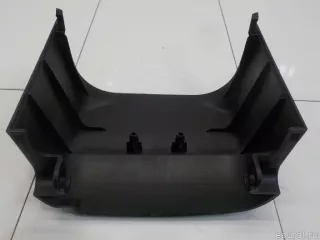 1549221 Scania Кожух рулевой колонки Scania R-series Арт E8423269, вид 3
