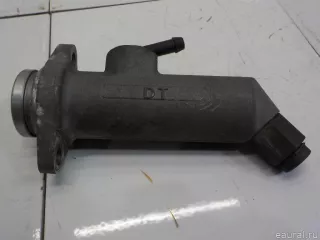 643058 DT Spare Parts Цилиндр сцепления главный Renault Magnum Арт E8425125, вид 4