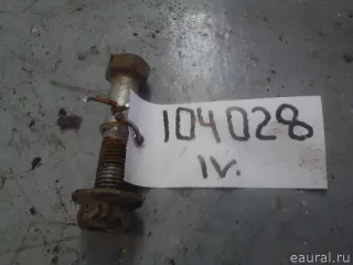  Болт Iveco Euro Tech Арт E10104028, вид 1