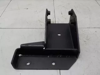 9405500840 Mercedes Benz Кронштейн (сопут. товар) Mercedes C W203 Арт E8297708