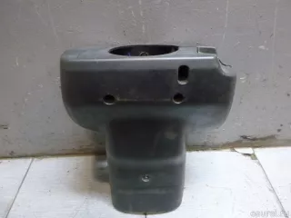 5010226188 Renault Кожух рулевой колонки верхний Renault Premium Арт E36050448, вид 2