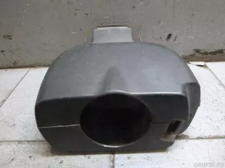 5010226188 Renault Кожух рулевой колонки верхний Renault Premium Арт E36050448, вид 4