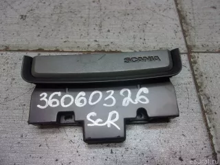 1939970 Scania Замок бардачка Scania R-series Арт E36060326