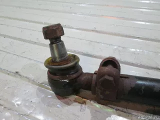 0024609605 Mercedes Benz Тяга рулевая продольная Mercedes C W203 Арт E8185348, вид 2
