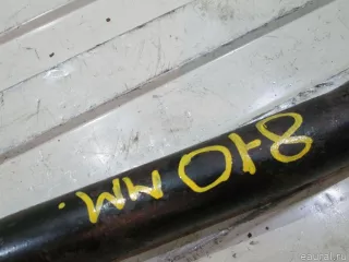 0024609605 Mercedes Benz Тяга рулевая продольная Mercedes C W203 Арт E8185348, вид 4