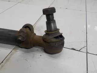 0024609605 Mercedes Benz Тяга рулевая продольная Mercedes C W203 Арт E8344232, вид 5