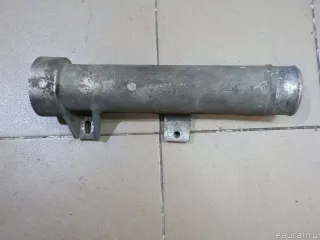 5010477304 Renault Патрубок интеркулера Renault Premium Арт E36105910, вид 3