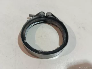 31219900 Volvo Хомут металлический Mercedes C W203 Арт E23438705, вид 1