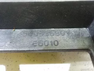 500396901 Iveco Блок предохранителей Iveco Stralis Арт E36117070, вид 3