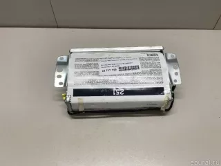 2518600805 Mercedes Benz Подушка безопасности пассажира Mercedes R W251 Арт E23717729, вид 11