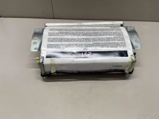 2518600805 Mercedes Benz Подушка безопасности пассажира Mercedes R W251 Арт E23717729, вид 3
