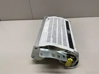 2518600805 Mercedes Benz Подушка безопасности пассажира Mercedes R W251 Арт E23717729, вид 4