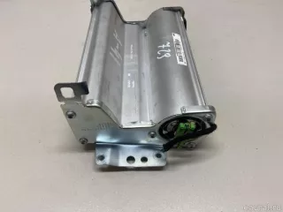 2518600805 Mercedes Benz Подушка безопасности пассажира Mercedes R W251 Арт E23717729, вид 8