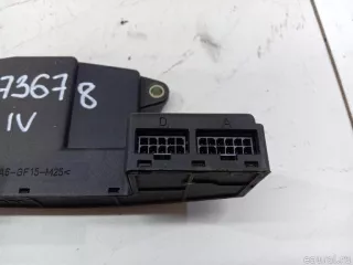 41221141 Iveco Блок управления (другие) Iveco Euro Cargo Арт E36173678, вид 2