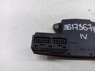 41221141 Iveco Блок управления (другие) Iveco Euro Cargo Арт E36173678, вид 3