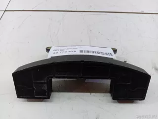 41221141 Iveco Блок управления (другие) Iveco Euro Cargo Арт E36173678, вид 4