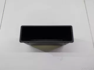 5010226566 Renault Бардачок Renault Premium Арт E36188762, вид 2