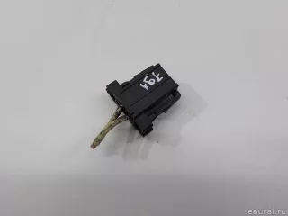 5010214477 Renault Разъем Renault Premium Арт E36188791, вид 2