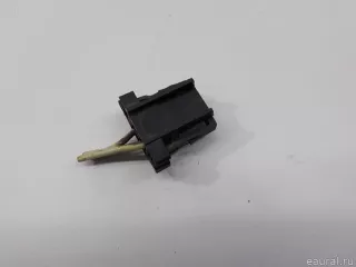 5010214477 Renault Разъем Renault Premium Арт E36188791, вид 3