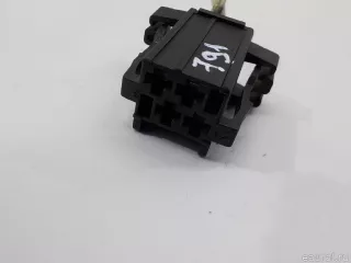 5010214477 Renault Разъем Renault Premium Арт E36188791, вид 4