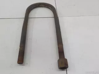 7422941844 Renault Стремянка Renault Magnum Арт E36191628, вид 3