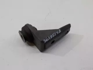504087269 Iveco Кронштейн (крепление) Iveco Euro Star Арт E36195148, вид 4