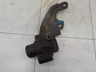 6584210706 Mercedes Benz Кронштейн (крепление) Mercedes C W202 Арт E8291231