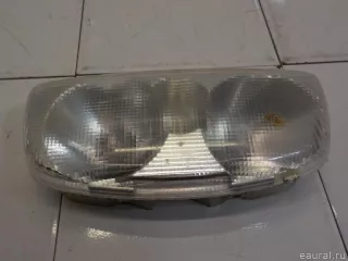 9438201101 Mercedes Benz Фонарь салона (плафон) Mercedes R W251 Арт E8424478