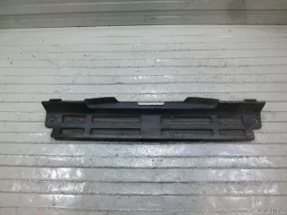 9418853822 Mercedes Benz Решетка в бампер центральная Mercedes S W220 Арт E8195358