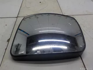 201231 Sampa Стекло зеркала правого Mercedes R W251 Арт E8357181, вид 2