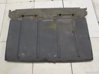 9438810705 Mercedes Benz Брызговик Mercedes A W177 Арт E8359799