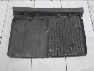 9438810705 Mercedes Benz Брызговик Mercedes Axor Арт E8359799, вид 4
